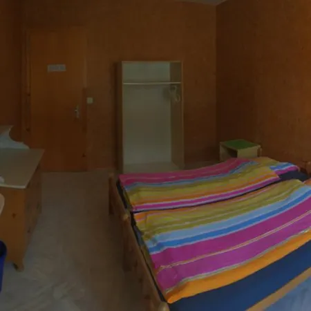 Hotel Schoenbuehl