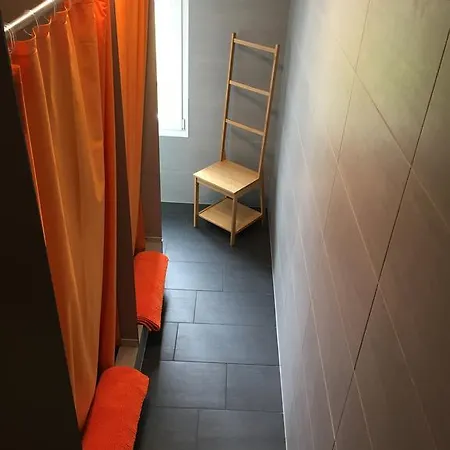 Hotel Hotel Schoenbuehl